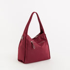 Carpisa Crna Gora – Dana v1 - Women's Bag – BTD47703546 – Image 8