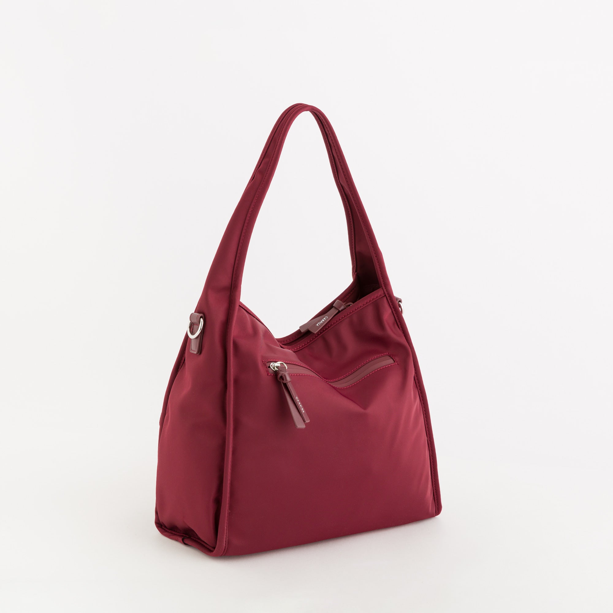 Carpisa Crna Gora – Dana v1 - Women's Bag – BTD47703546 – Image 8