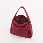 Carpisa Crna Gora – Dana v1 - Women's Bag – BTD47703546 – Image 9