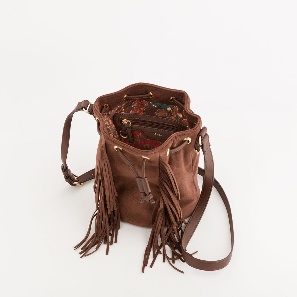 Carpisa Crna Gora – Zoe - Women's Bucket – BTD48502546 – Image 2