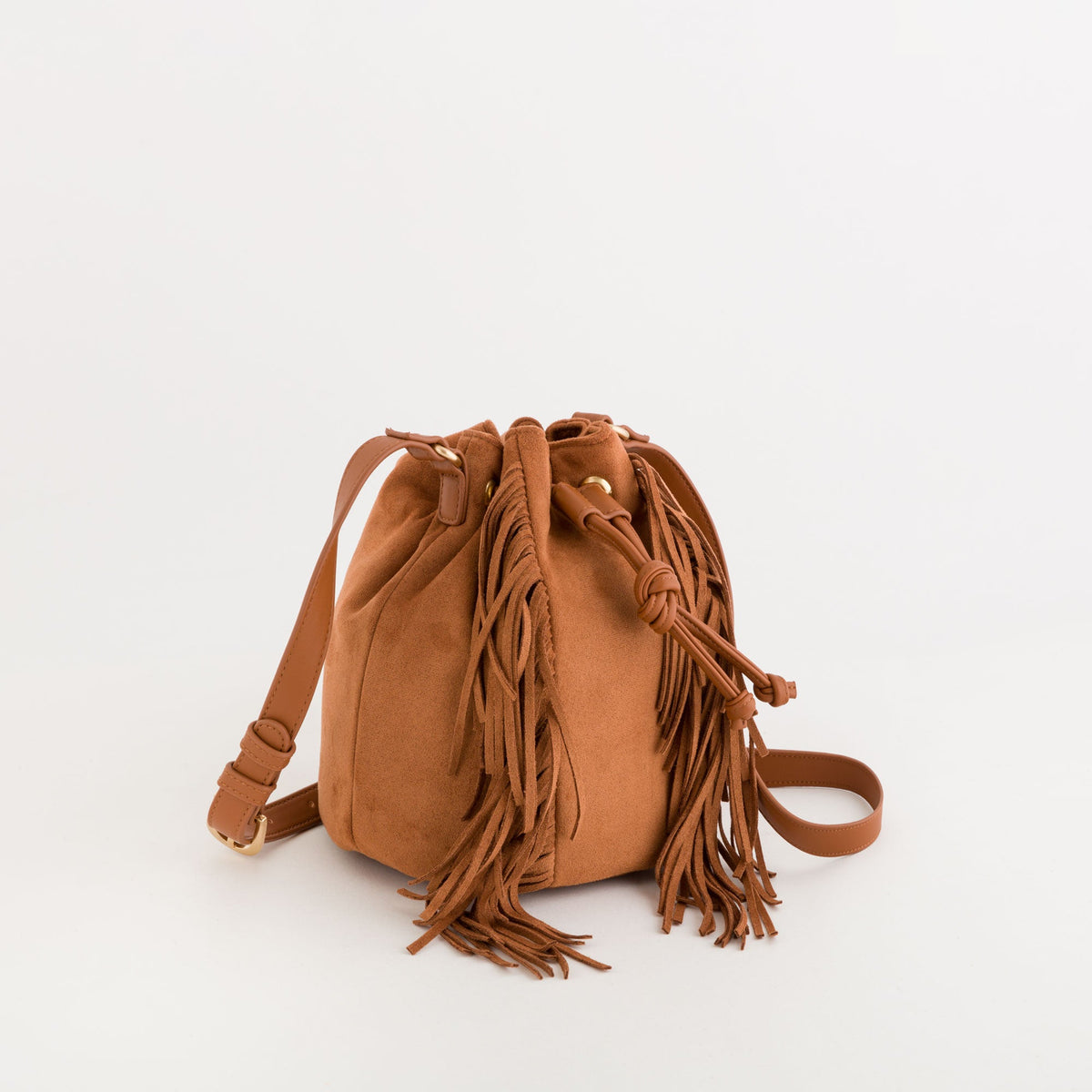 Carpisa Crna Gora – Zoe - Women's Bucket – BTD48502546 – Image 3