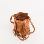 Carpisa Crna Gora – Zoe - Women's Bucket – BTD48502546 – Image 4