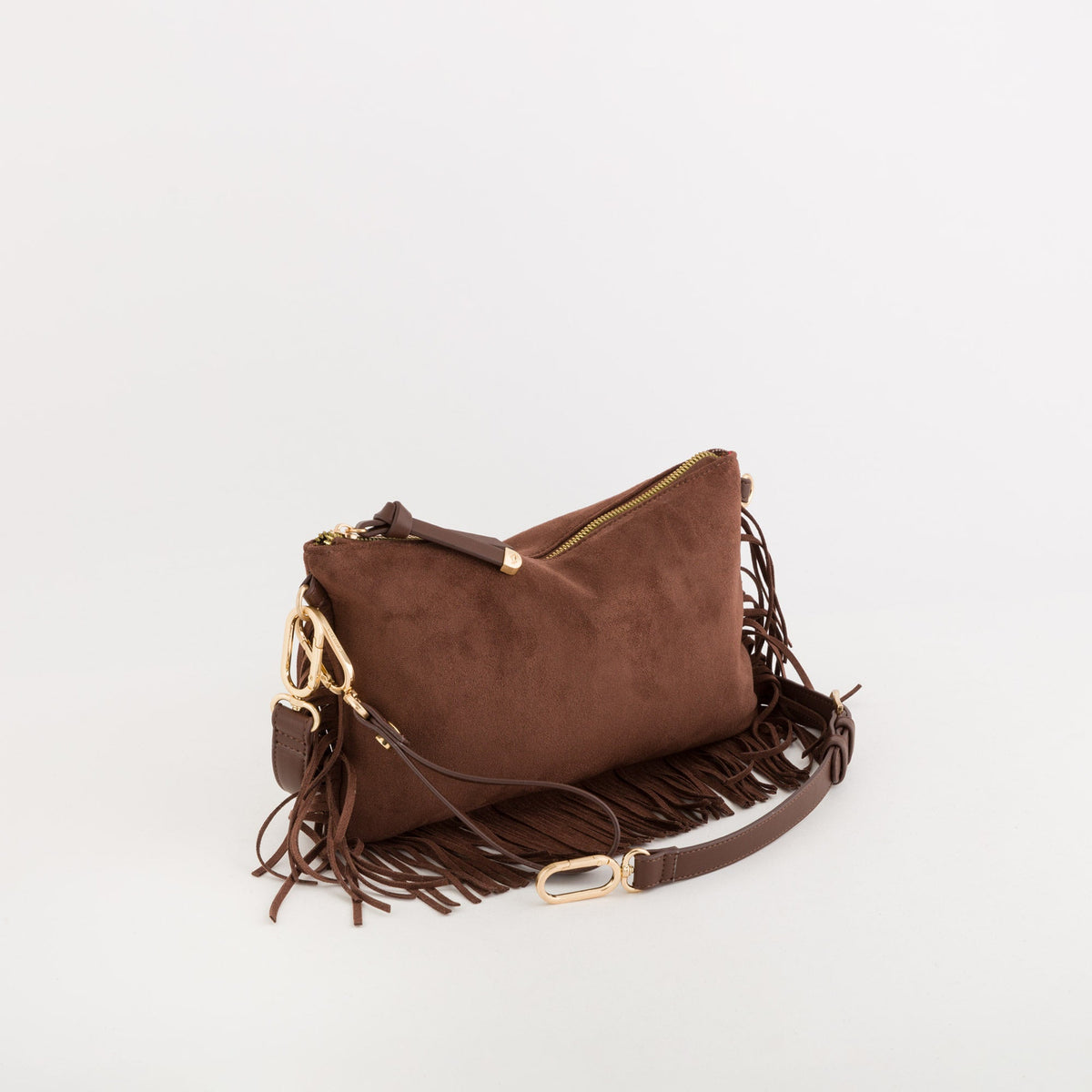 Carpisa Crna Gora – Zoe - Women's Shoulder Bag – BTD48503546 – Image 1