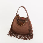 Carpisa Crna Gora – Zoe - Women's Bag – BTD48504546 – Image 3