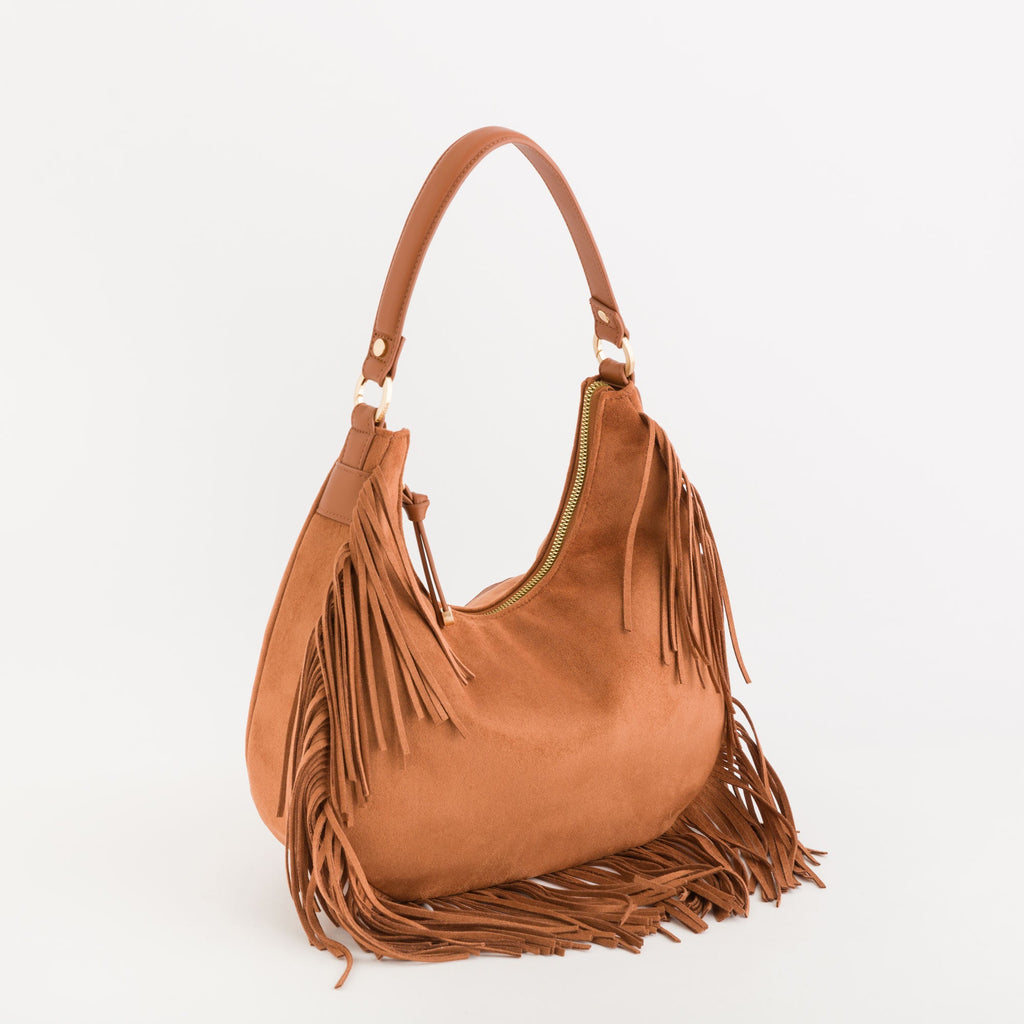 Carpisa Crna Gora – Zoe - Women's Bag – BTD48504546 – Image 4