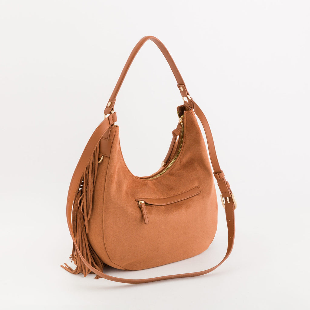 Carpisa Crna Gora – Zoe - Women's Bag – BTD48504546 – Image 5