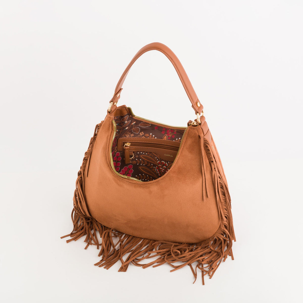 Carpisa Crna Gora – Zoe - Women's Bag – BTD48504546 – Image 6