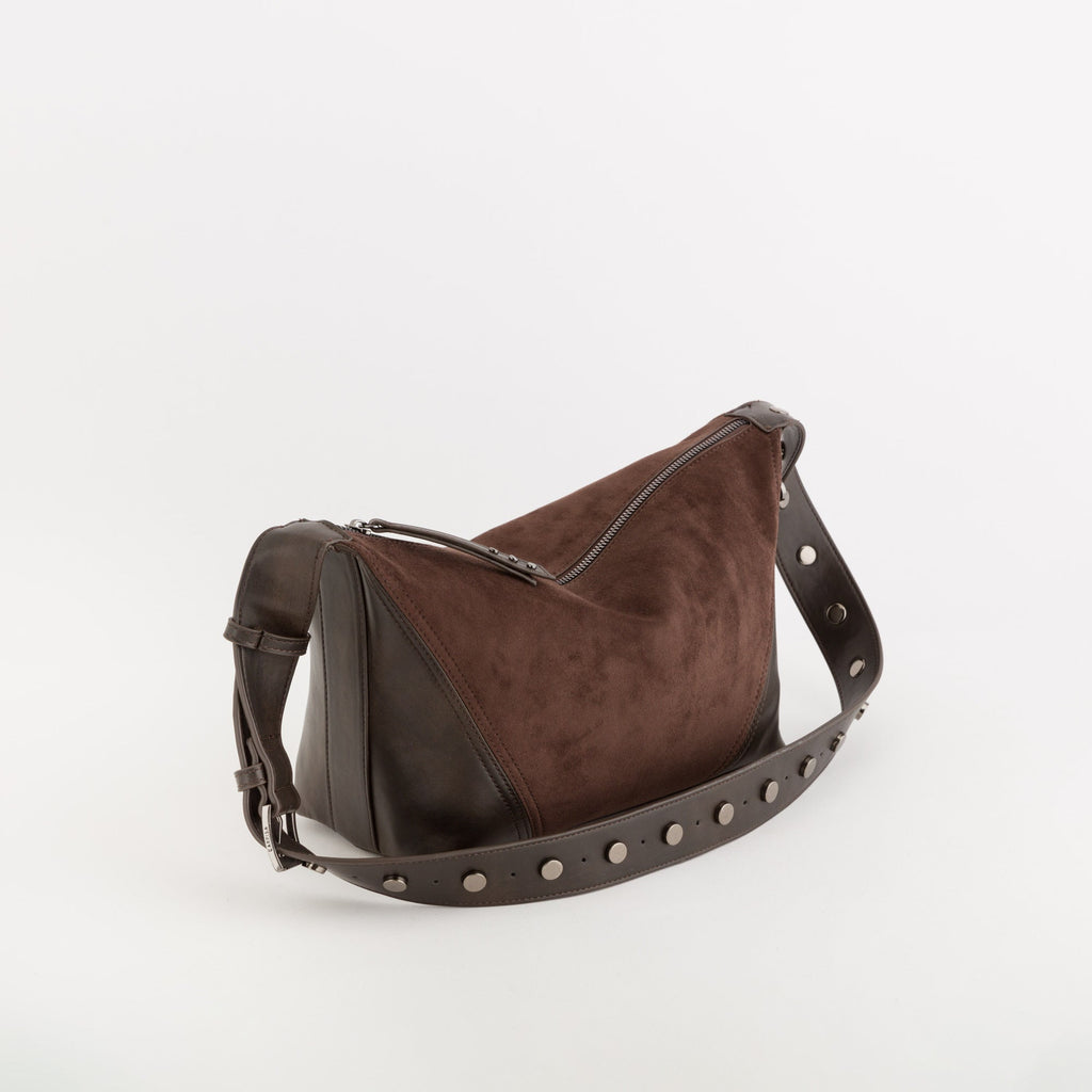 Carpisa Crna Gora – Jane v1 - Women's Bag – BTD48803546 – Image 1