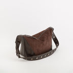 Carpisa Crna Gora – Jane v1 - Women's Bag – BTD48803546 – Image 1