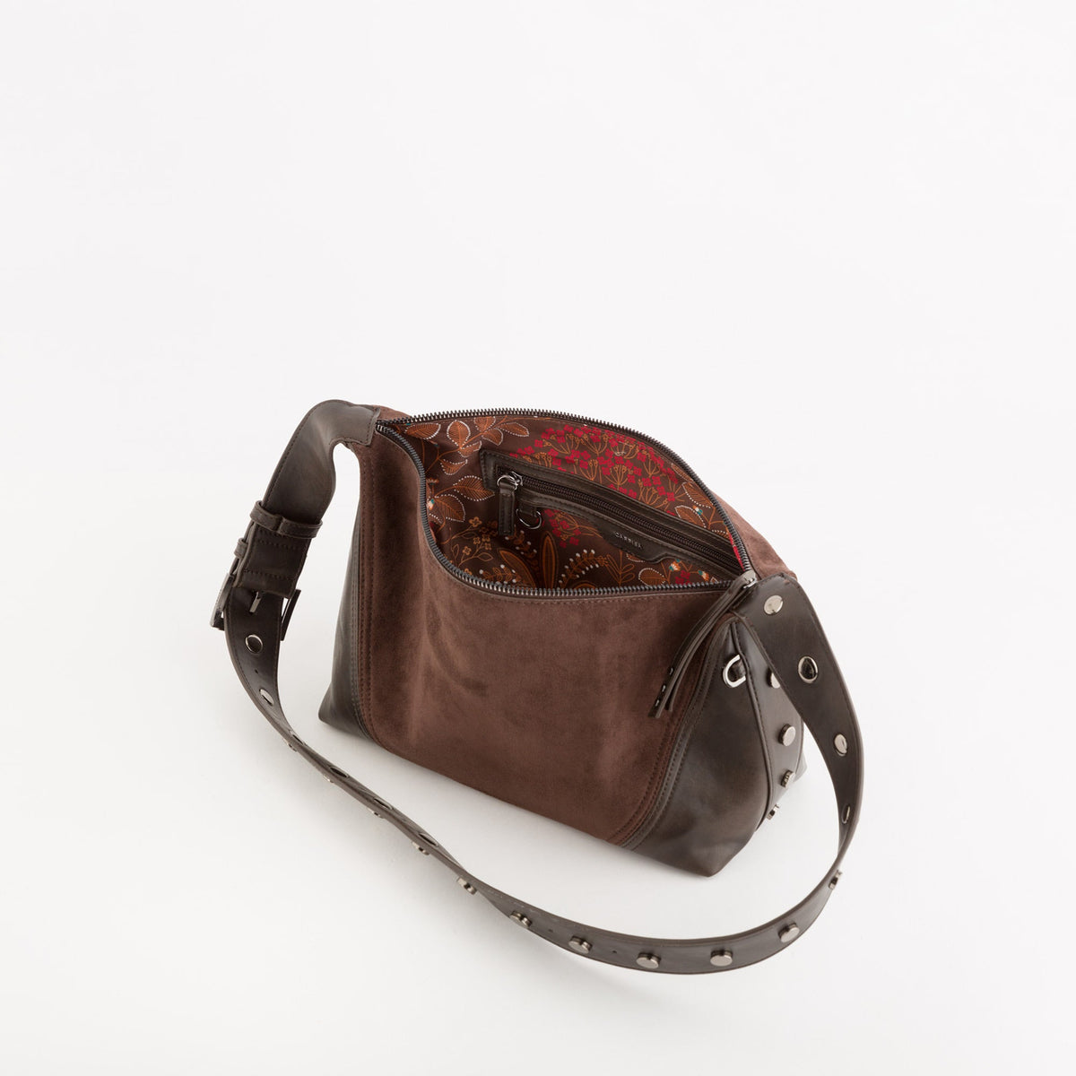 Carpisa Crna Gora – Jane v1 - Women's Bag – BTD48803546 – Image 2