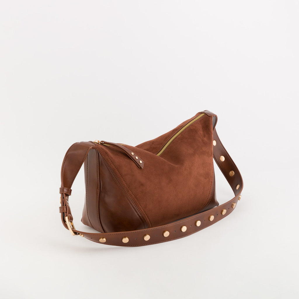 Carpisa Crna Gora – Jane v1 - Women's Bag – BTD48803546 – Image 3