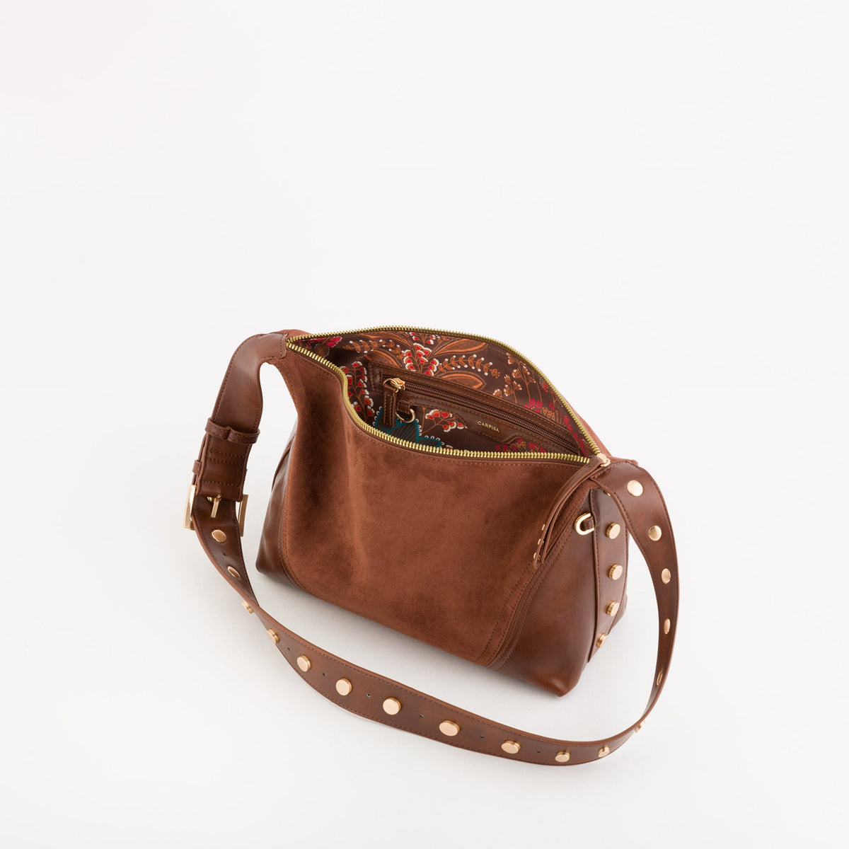 Carpisa Crna Gora – Jane v1 - Women's Bag – BTD48803546 – Image 4