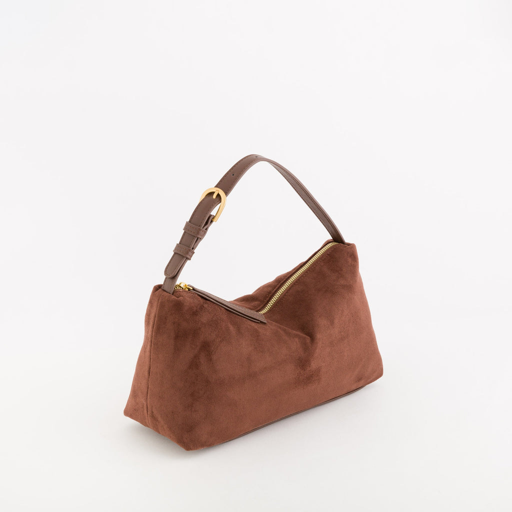 Carpisa Crna Gora – Patty - Women's Bag – BTD49101546 – Image 1