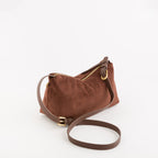 Carpisa Crna Gora – Patty - Women's Bag – BTD49101546 – Image 2