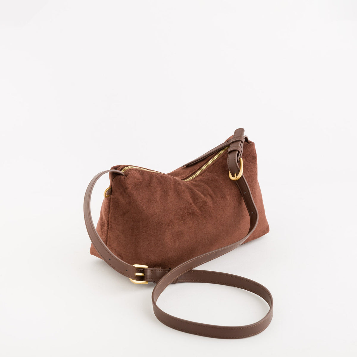 Carpisa Crna Gora – Patty - Women's Bag – BTD49101546 – Image 2