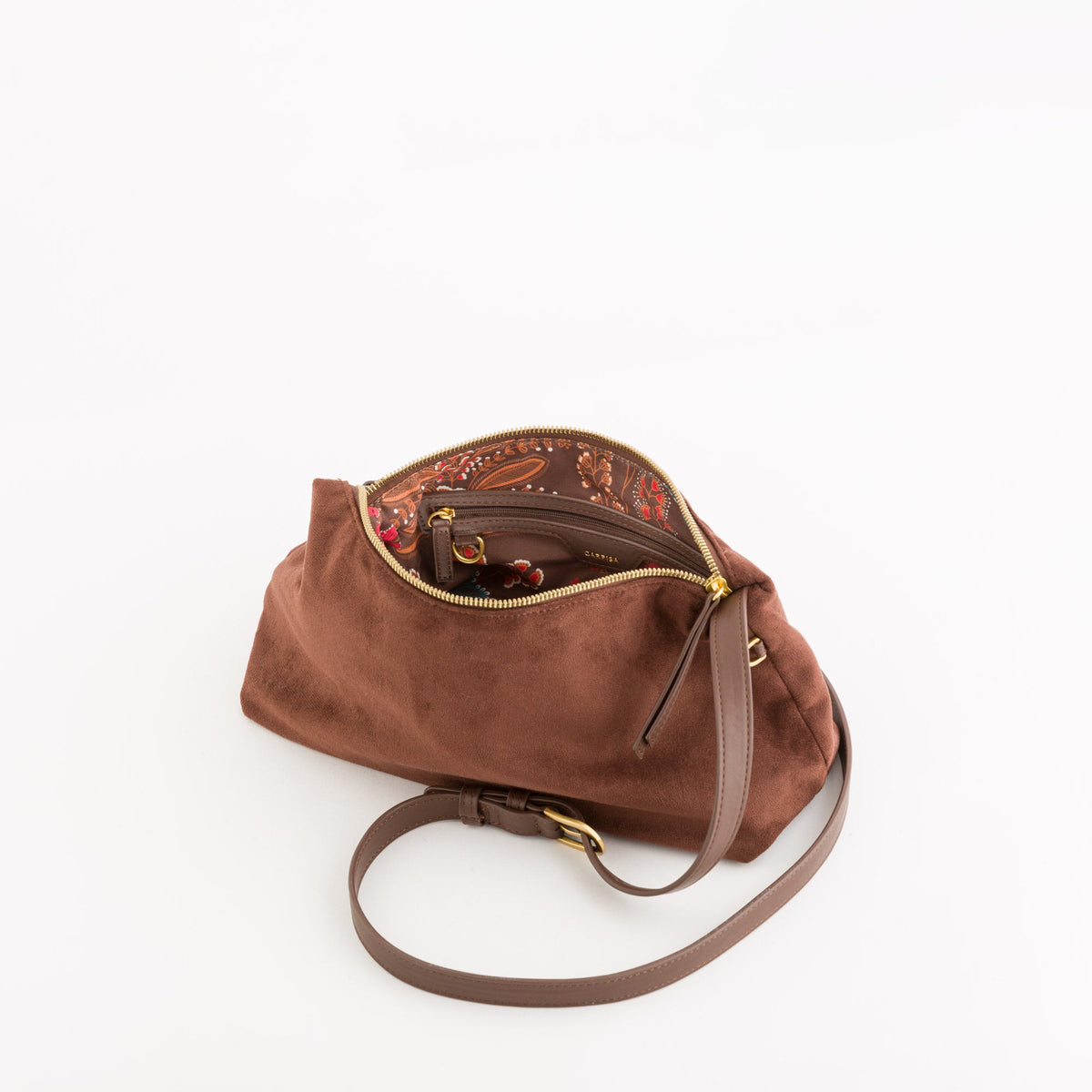 Carpisa Crna Gora – Patty - Women's Bag – BTD49101546 – Image 3
