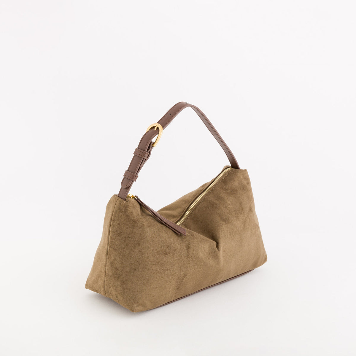 Carpisa Crna Gora – Patty - Women's Bag – BTD49101546 – Image 5