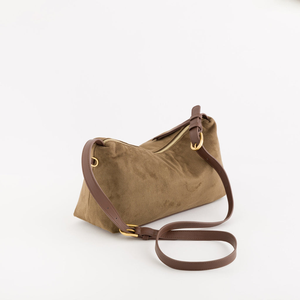 Carpisa Crna Gora – Patty - Women's Bag – BTD49101546 – Image 6