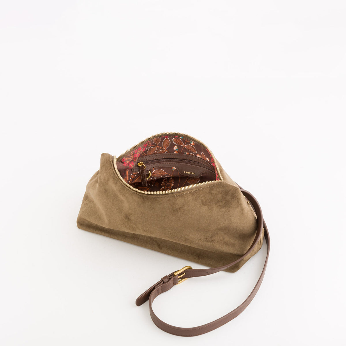 Carpisa Crna Gora – Patty - Women's Bag – BTD49101546 – Image 7