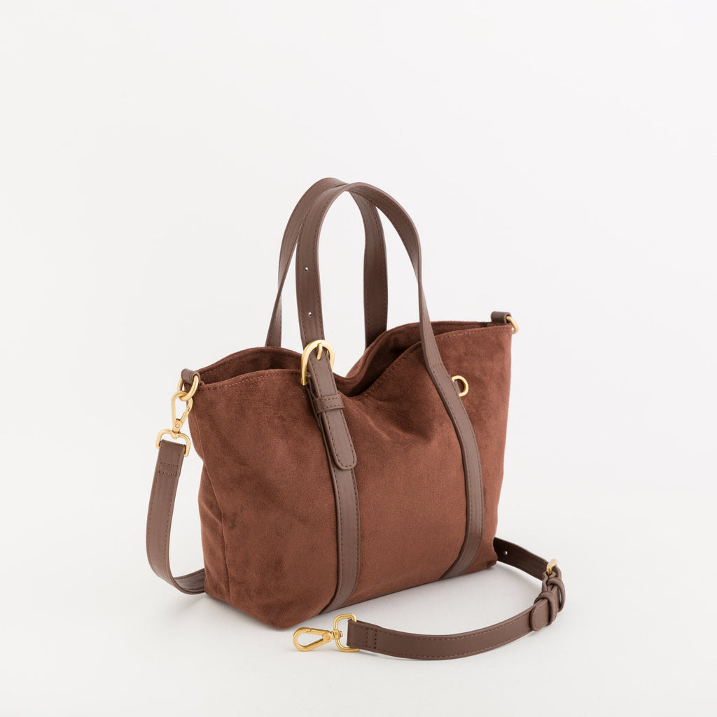 Carpisa Crna Gora – Patty - Women's Handbag – BTD49104546 – Image 1