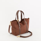 Carpisa Crna Gora – Patty - Women's Handbag – BTD49104546 – Image 1