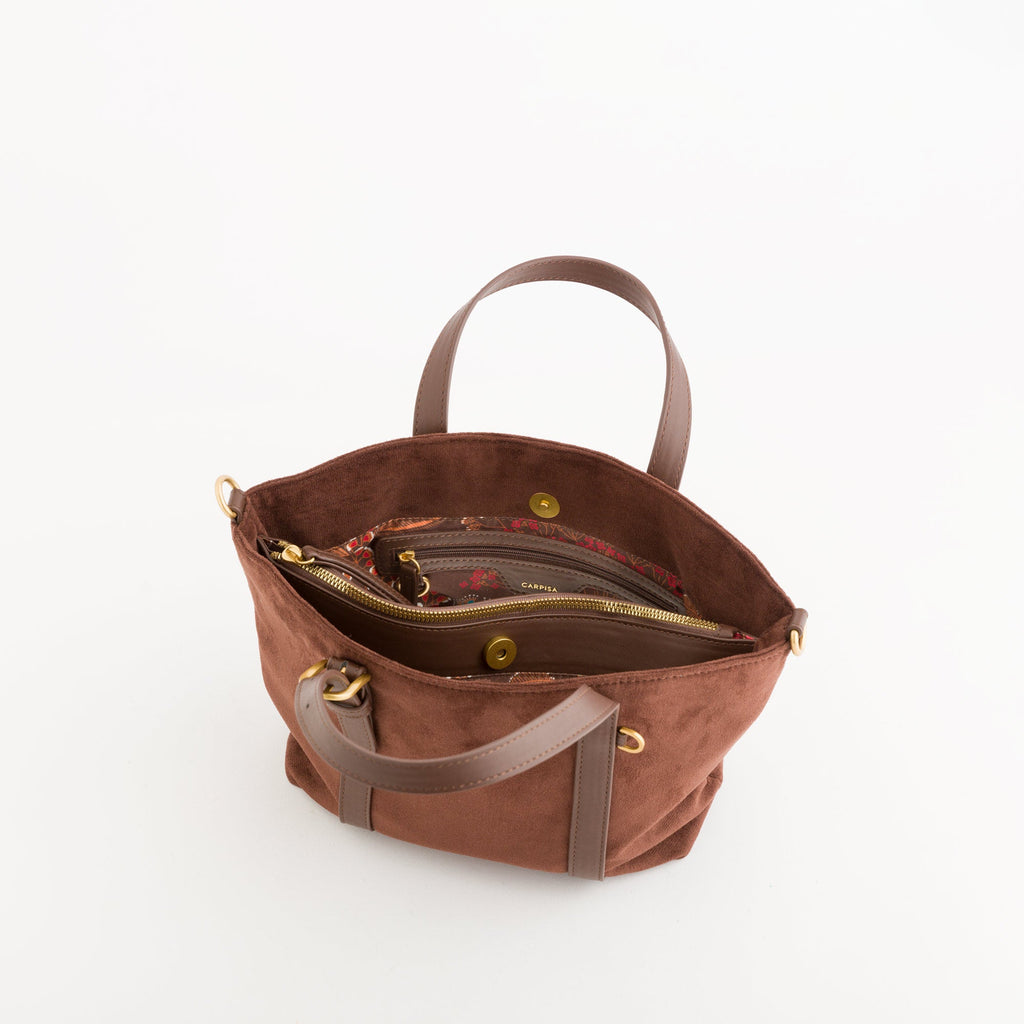 Carpisa Crna Gora – Patty - Women's Handbag – BTD49104546 – Image 2