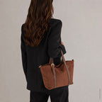 Carpisa Crna Gora – Patty - Women's Handbag – BTD49104546 – Image 3