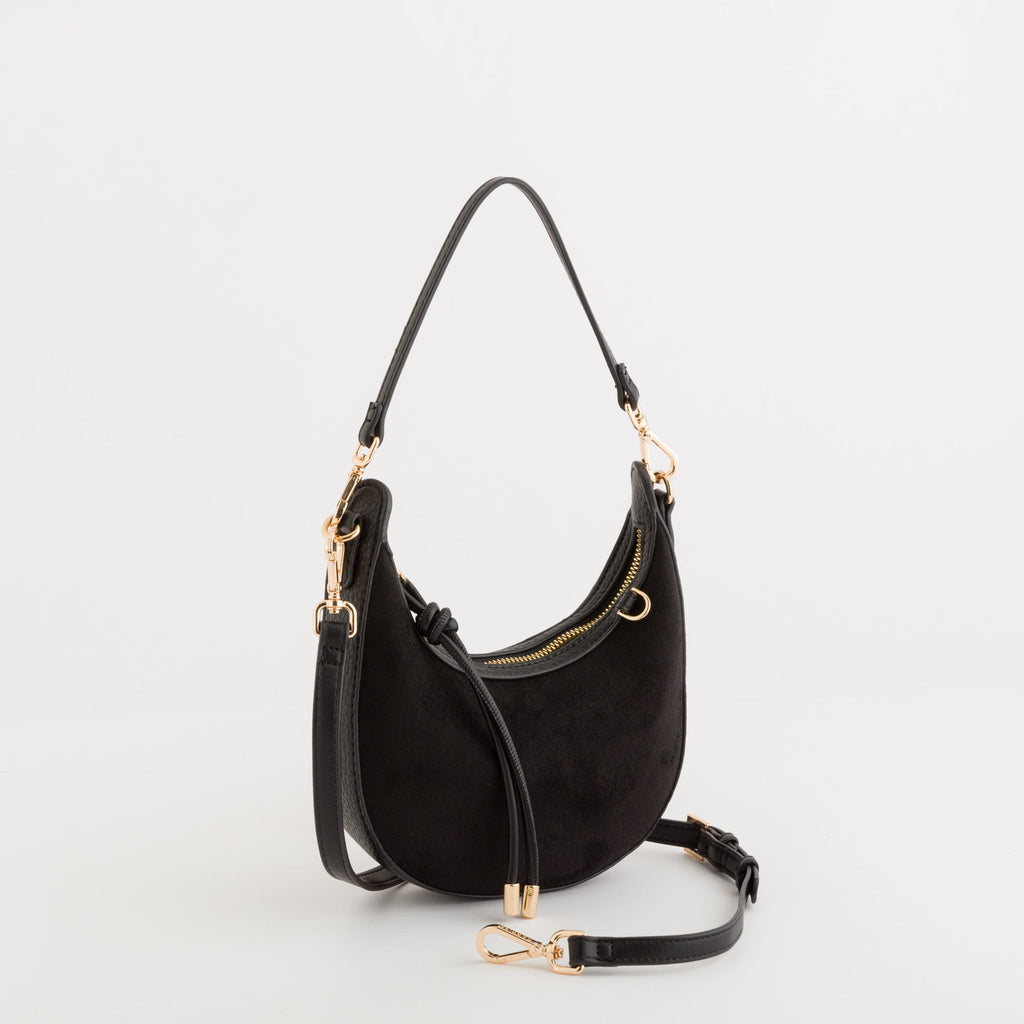 Carpisa Crna Gora – Bessi - Women's Mini Bag – BTD50005546 – Image 1