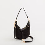 Carpisa Crna Gora – Bessi - Women's Mini Bag – BTD50005546 – Image 1