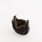Carpisa Crna Gora – Bessi - Women's Mini Bag – BTD50005546 – Image 2