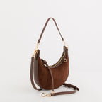 Carpisa Crna Gora – Bessi - Women's Mini Bag – BTD50005546 – Image 3