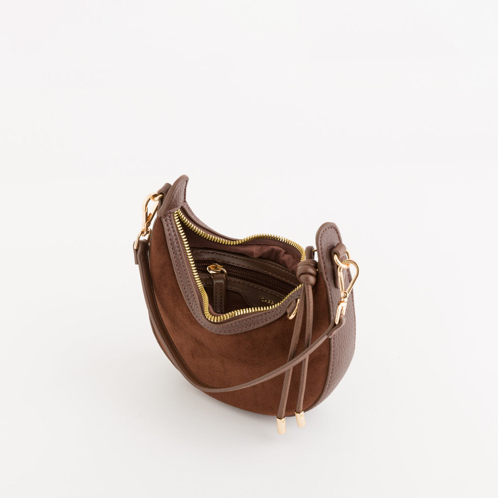 Carpisa Crna Gora – Bessi - Women's Mini Bag – BTD50005546 – Image 4