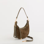 Carpisa Crna Gora – Bessi - Women's Mini Bag – BTD50005546 – Image 5
