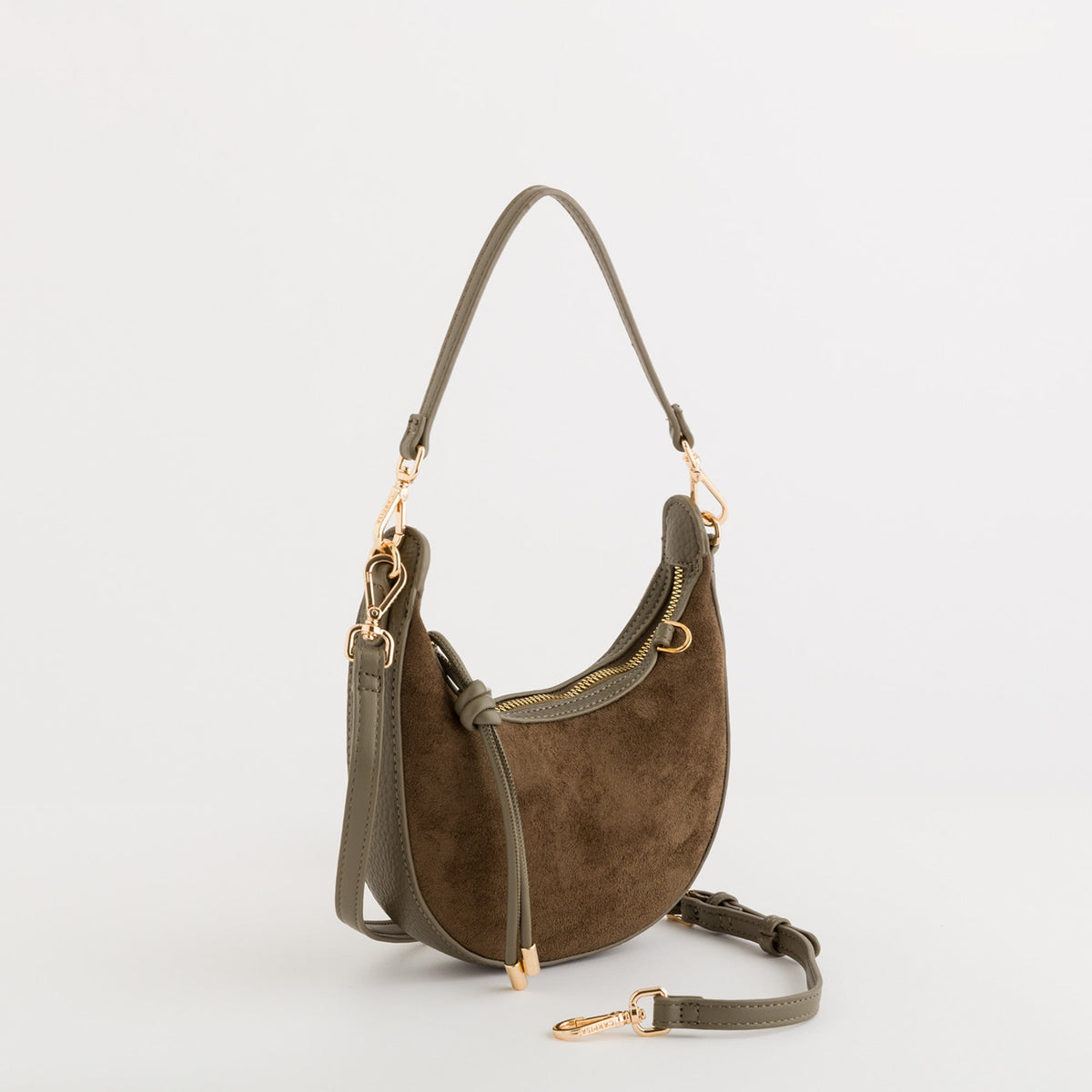 Carpisa Crna Gora – Bessi - Women's Mini Bag – BTD50005546 – Image 5