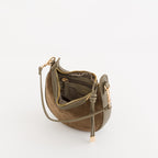 Carpisa Crna Gora – Bessi - Women's Mini Bag – BTD50005546 – Image 6