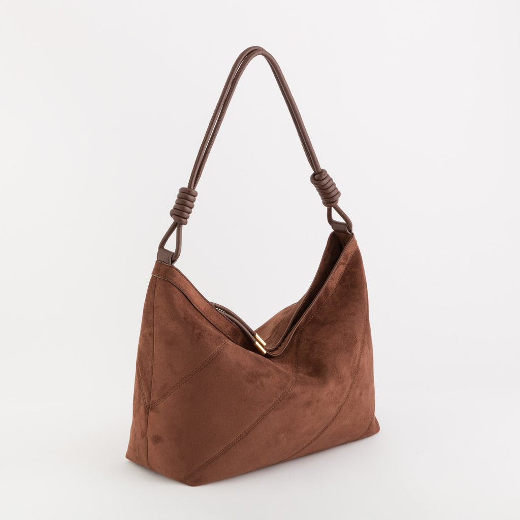 Carpisa Crna Gora – Junko v1 - Women's Bag – BTD50104546 – Image 1