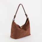 Carpisa Crna Gora – Junko v1 - Women's Bag – BTD50104546 – Image 1