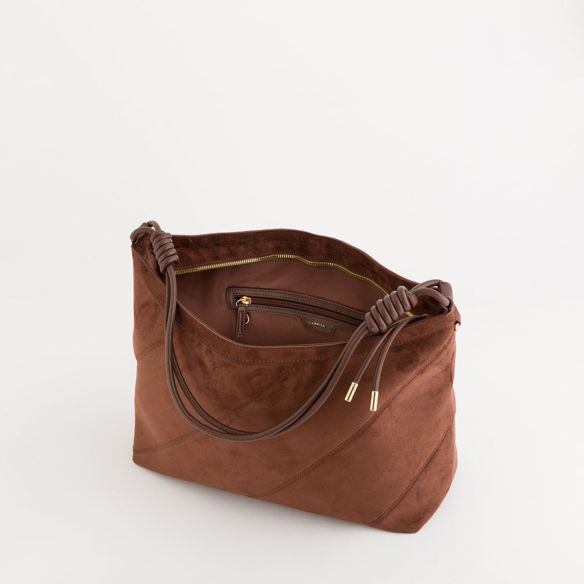 Carpisa Crna Gora – Junko v1 - Women's Bag – BTD50104546 – Image 2