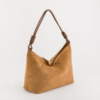 Carpisa Crna Gora – Junko v1 - Women's Bag – BTD50104546 – Image 3