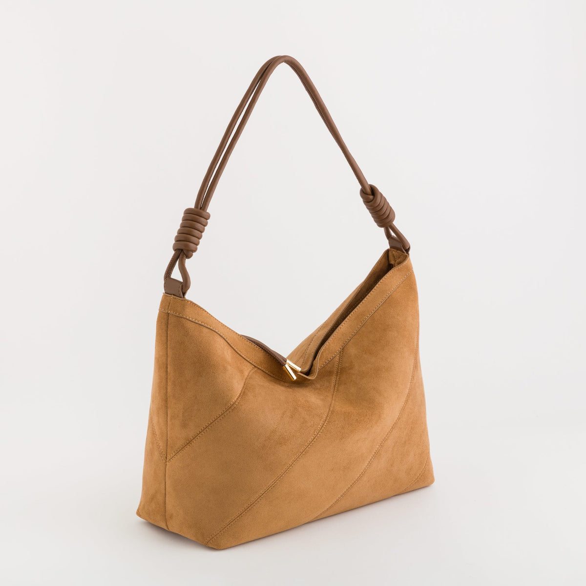 Carpisa Crna Gora – Junko v1 - Women's Bag – BTD50104546 – Image 3