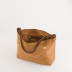 Carpisa Crna Gora – Junko v1 - Women's Bag – BTD50104546 – Image 4