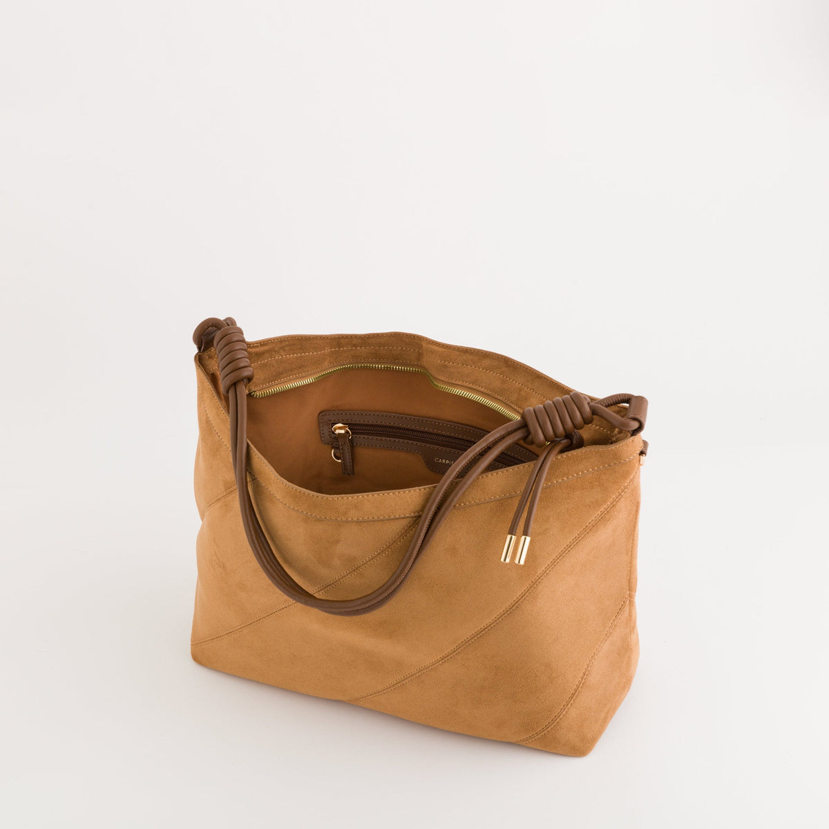 Carpisa Crna Gora – Junko v1 - Women's Bag – BTD50104546 – Image 4