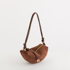 Carpisa Crna Gora – Junko v1 - Women's Shoulder Bag – BTD50105546 – Image 1