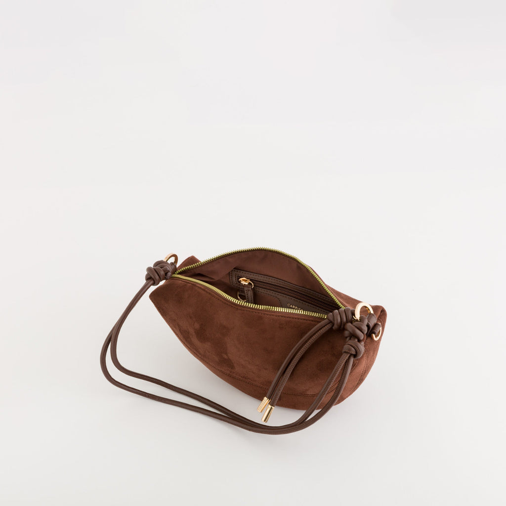 Carpisa Crna Gora – Junko v1 - Women's Shoulder Bag – BTD50105546 – Image 2