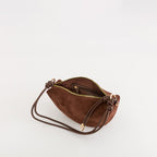 Carpisa Crna Gora – Junko v1 - Women's Shoulder Bag – BTD50105546 – Image 2