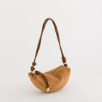 Carpisa Crna Gora – Junko v1 - Women's Shoulder Bag – BTD50105546 – Image 3