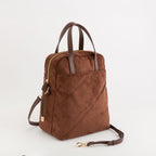 Carpisa Crna Gora – Junko v1 - Women's Handbag/Backpack – BTD50107546 – Image 1