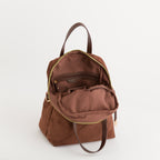 Carpisa Crna Gora – Junko v1 - Women's Handbag/Backpack – BTD50107546 – Image 3