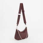 Carpisa Crna Gora – Junko v1 - Women's Handbag/Backpack – BTD50107546 – Image 4
