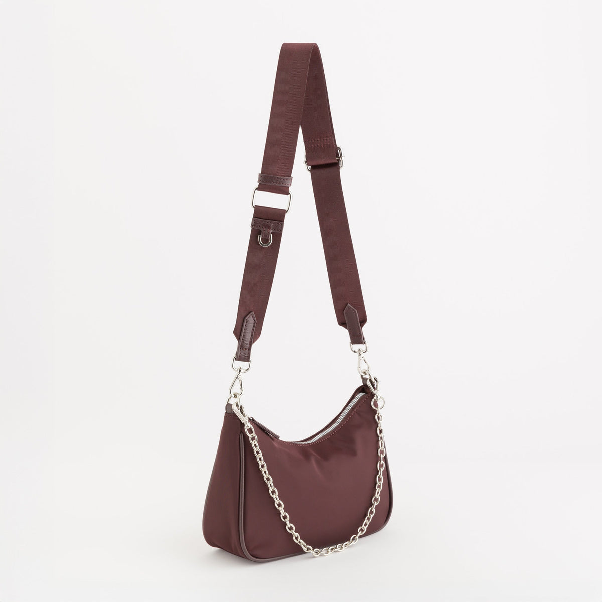 Carpisa Crna Gora – Junko v1 - Women's Handbag/Backpack – BTD50107546 – Image 4